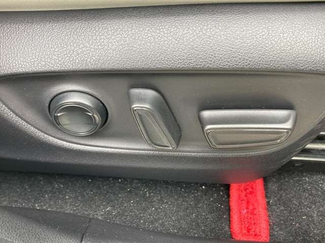Toyota RAV4 2020-09 25138-19
