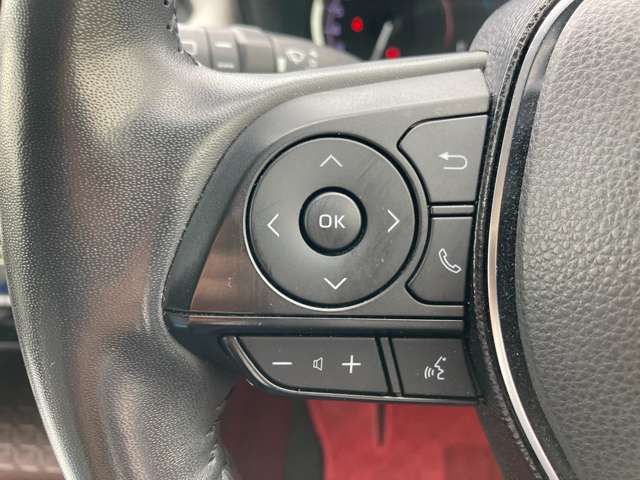Toyota RAV4 2020-09 25138-13