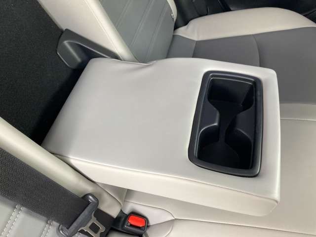 Toyota RAV4 2020-09 25138-26