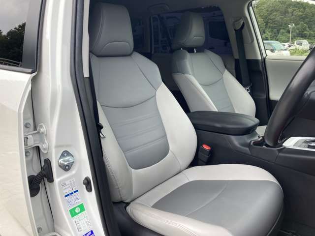 Toyota RAV4 2020-09 25138-22