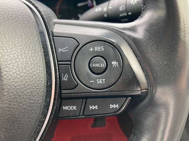 Toyota RAV4 2020-09 25138-14