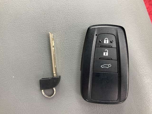 Toyota RAV4 2020-09 25138-28
