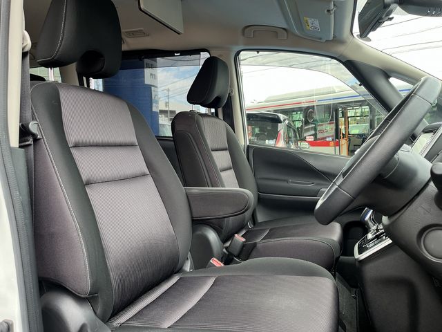 Nissan SERENA 2018-10 27791-9