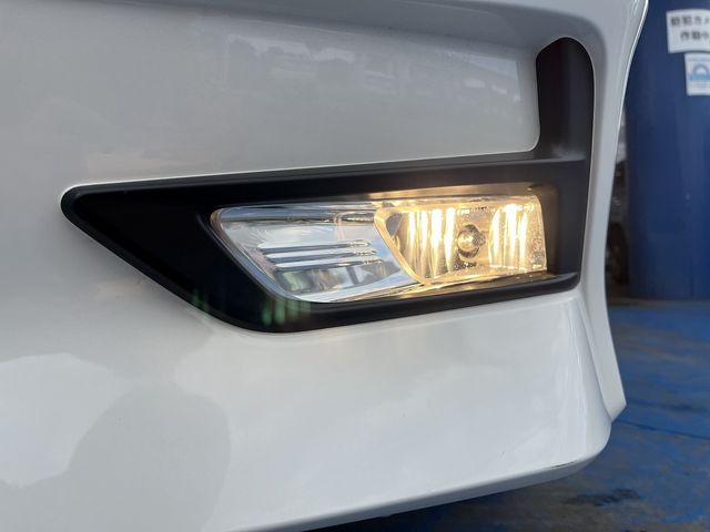 Nissan SERENA 2018-10 27791-27