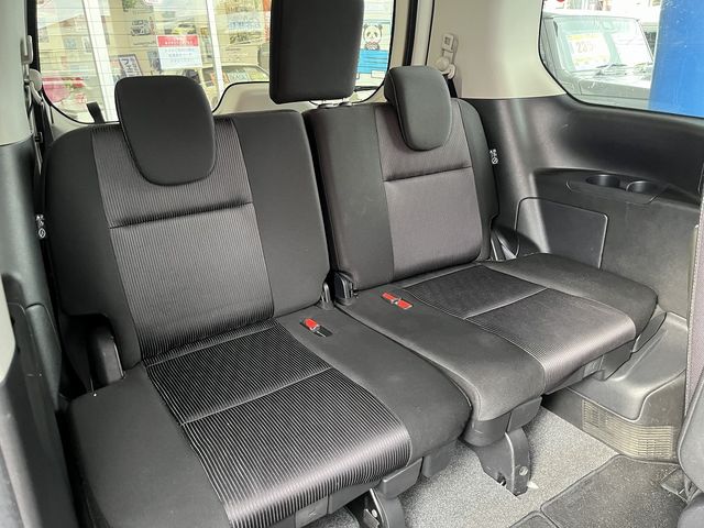 Nissan SERENA 2018-10 27791-6