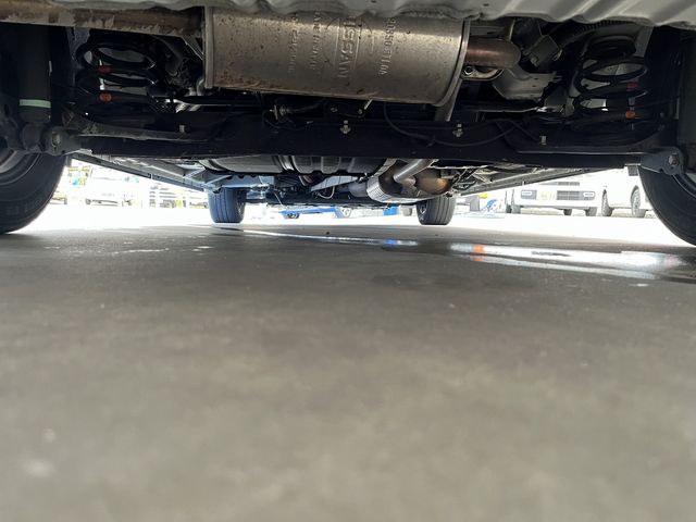 Nissan SERENA 2018-10 27791-28