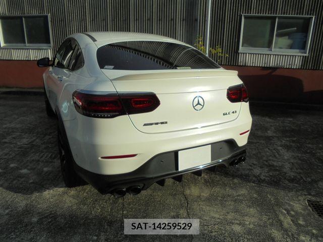 Amg C-CLASS 2020-07 346992-23