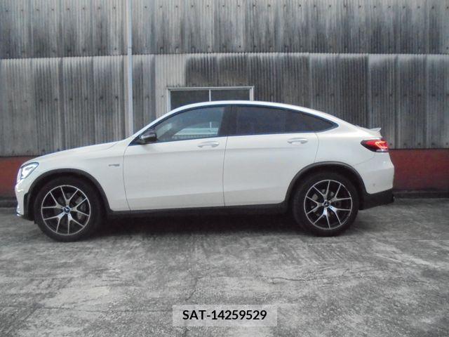 Amg C-CLASS 2020-07 346992-20