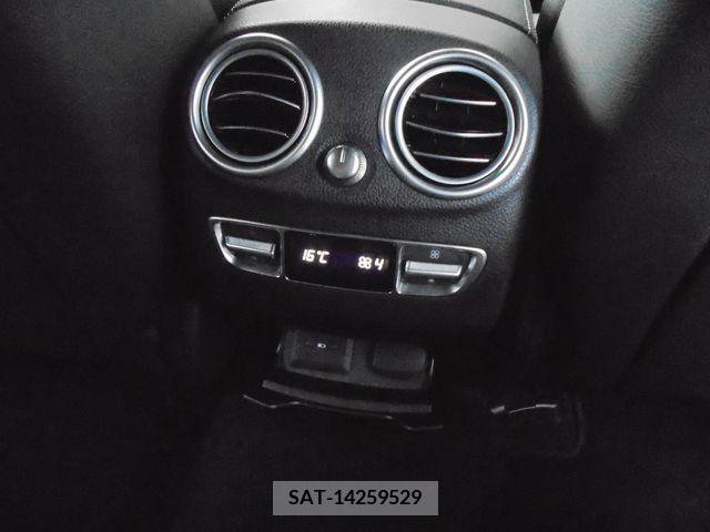 Amg C-CLASS 2020-07 346992-10