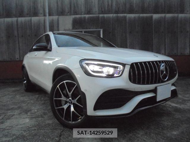 Amg C-CLASS 2020-07 346992-16