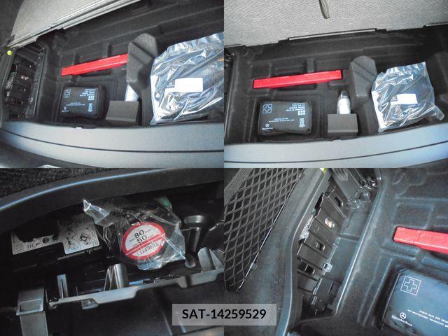 Amg C-CLASS 2020-07 346992-29
