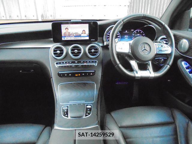 Amg C-CLASS 2020-07 346992-1