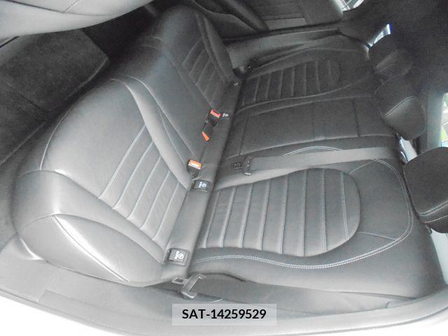 Amg C-CLASS 2020-07 346992-26