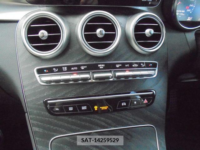Amg C-CLASS 2020-07 346992-7