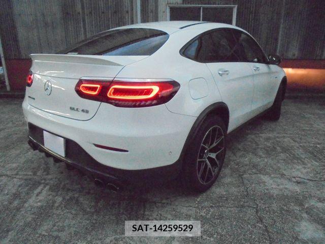 Amg C-CLASS 2020-07 346992-19