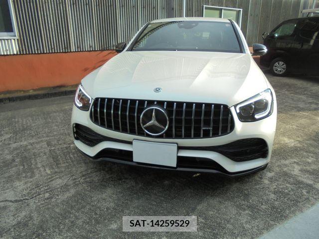 Amg C-CLASS 2020-07 346992-22