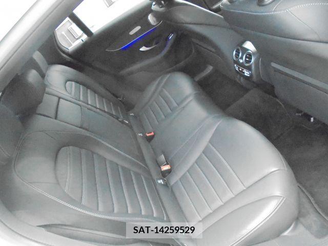 Amg C-CLASS 2020-07 346992-9
