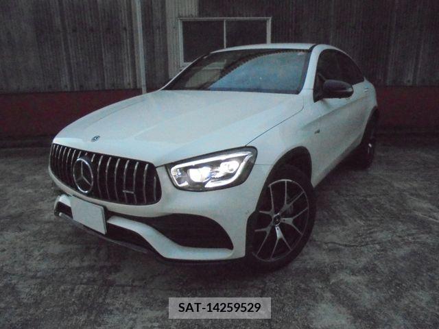 Amg C-CLASS 2020-07 346992-18