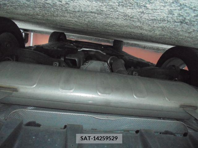 Amg C-CLASS 2020-07 346992-28