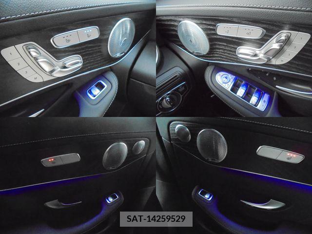 Amg C-CLASS 2020-07 346992-6