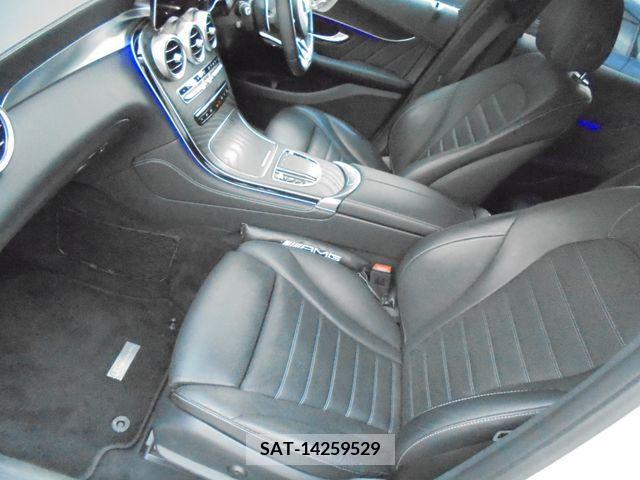 Amg C-CLASS 2020-07 346992-24