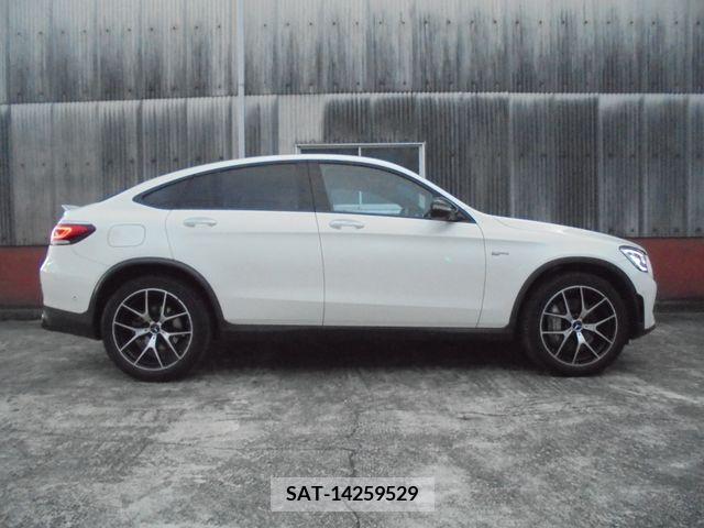 Amg C-CLASS 2020-07 346992-21