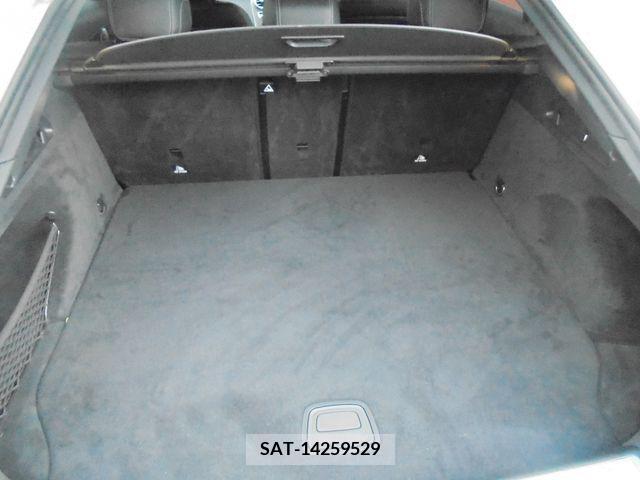 Amg C-CLASS 2020-07 346992-27