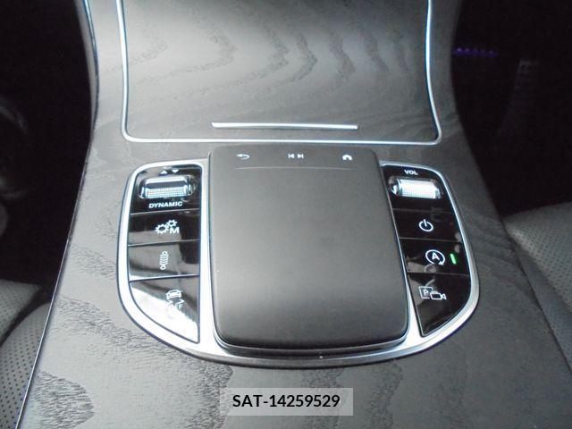 Amg C-CLASS 2020-07 346992-8