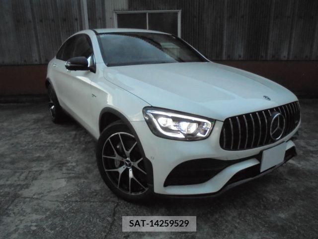 Amg C-CLASS 2020-07 346992-17