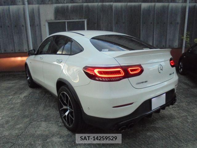 Amg C-CLASS 2020-07 346992-2