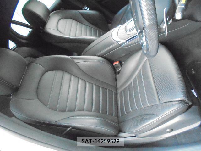 Amg C-CLASS 2020-07 346992-5