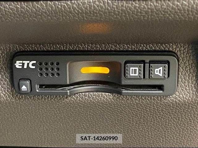 Honda FREED 2017-08 211536-10