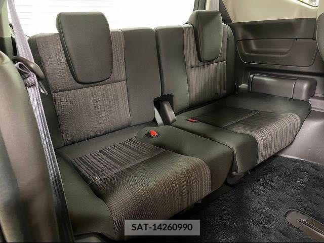Honda FREED 2017-08 211536-6