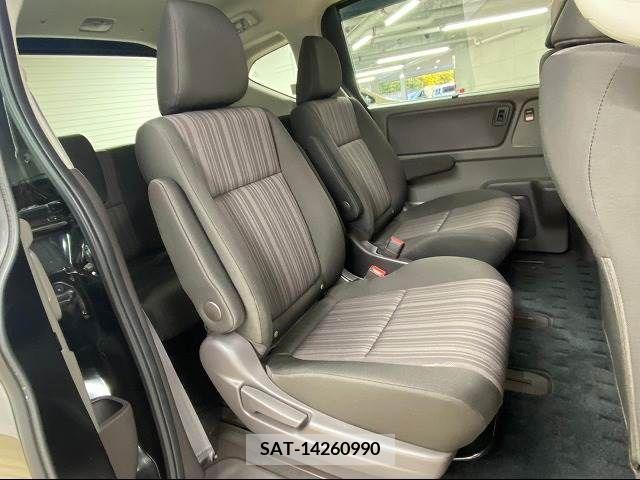 Honda FREED 2017-08 211536-5
