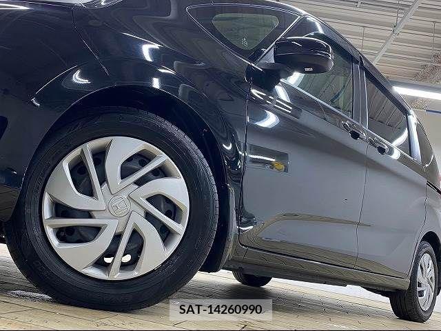 Honda FREED 2017-08 211536-19