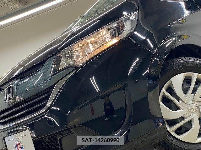 Honda FREED 2017-08 211536-18