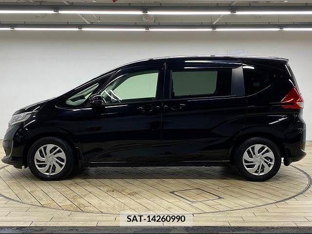 Honda FREED 2017-08 211536-14