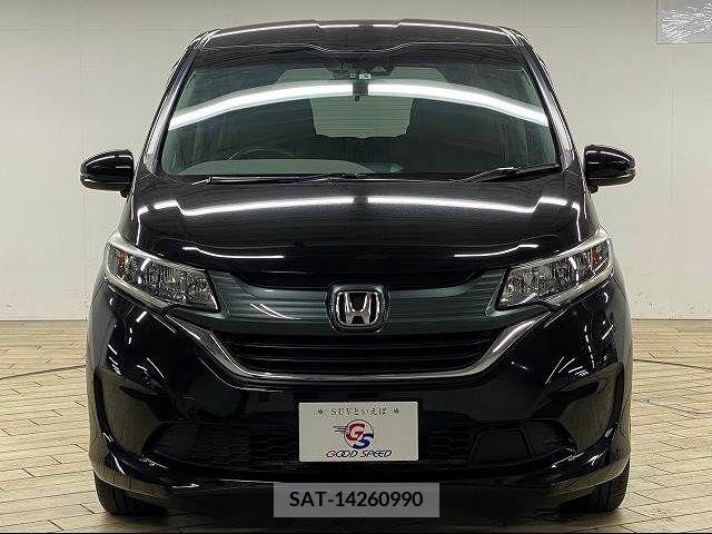 Honda FREED 2017-08 211536-12
