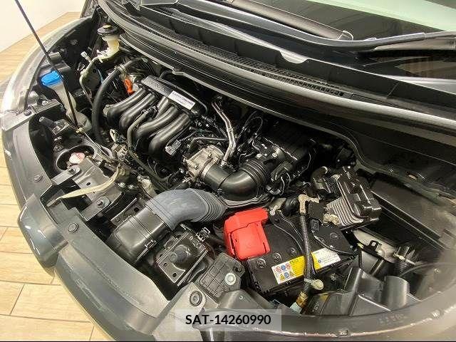 Honda FREED 2017-08 211536-11