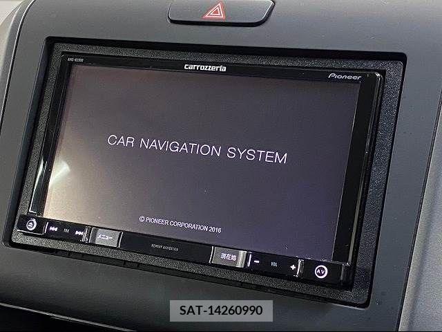 Honda FREED 2017-08 211536-2