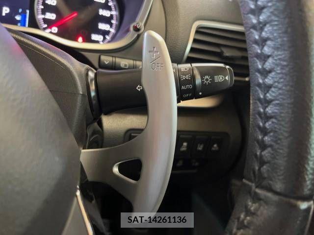 Mitsubishi ECLIPSE CROSS 2019-04 268270-6