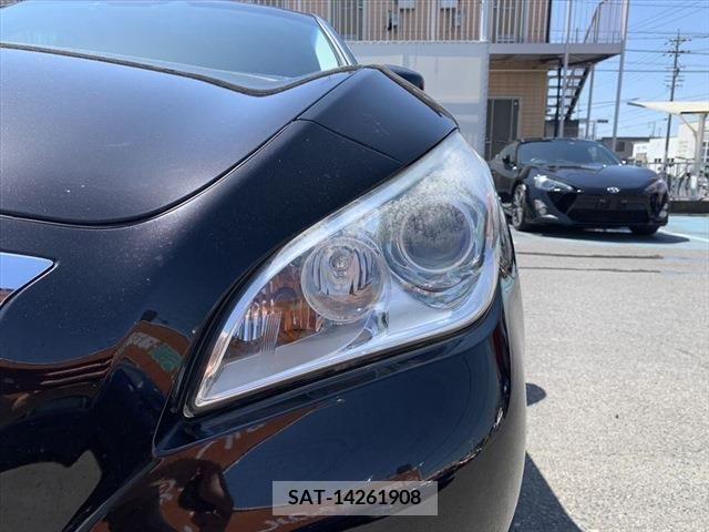 Nissan FUGA HYBRID 2013-01 270677-10