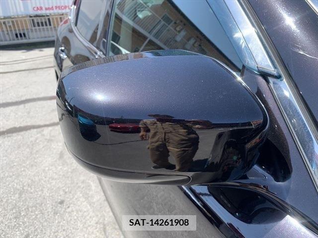 Nissan FUGA HYBRID 2013-01 270677-9