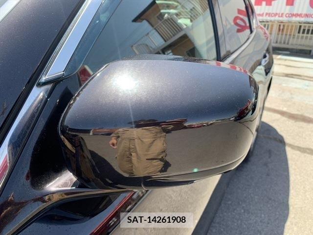 Nissan FUGA HYBRID 2013-01 270677-8
