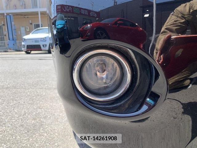 Nissan FUGA HYBRID 2013-01 270677-13