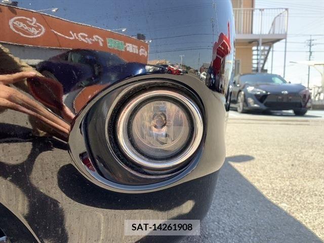 Nissan FUGA HYBRID 2013-01 270677-12
