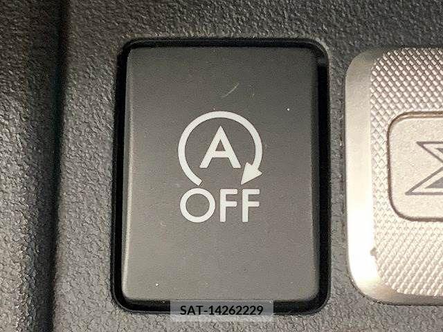 Subaru FORESTER 2016-09 337707-14