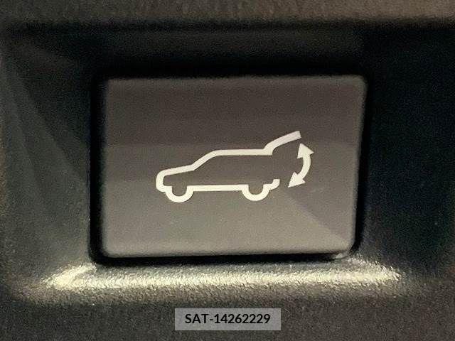 Subaru FORESTER 2016-09 337707-6