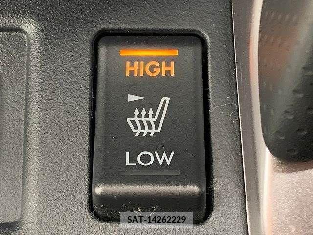 Subaru FORESTER 2016-09 337707-11