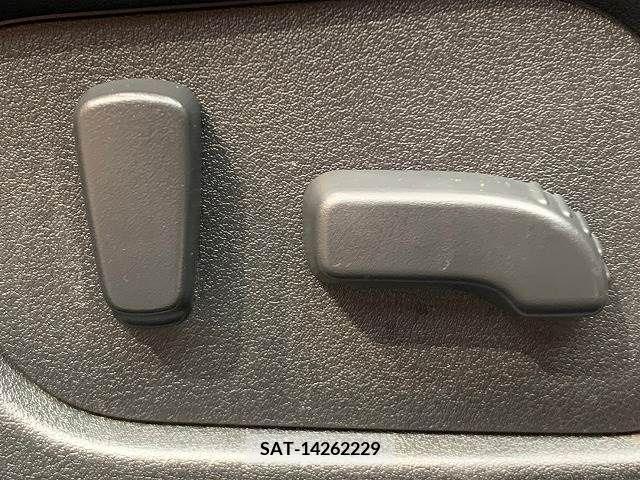 Subaru FORESTER 2016-09 337707-4
